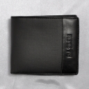 Pal Zileri,  , pl0354-a1